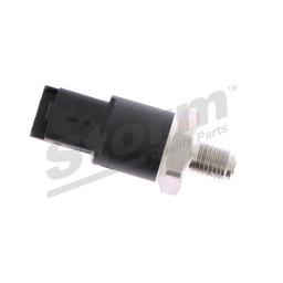 Capteur, pression de carburant STORM QUALITY PARTS 99954