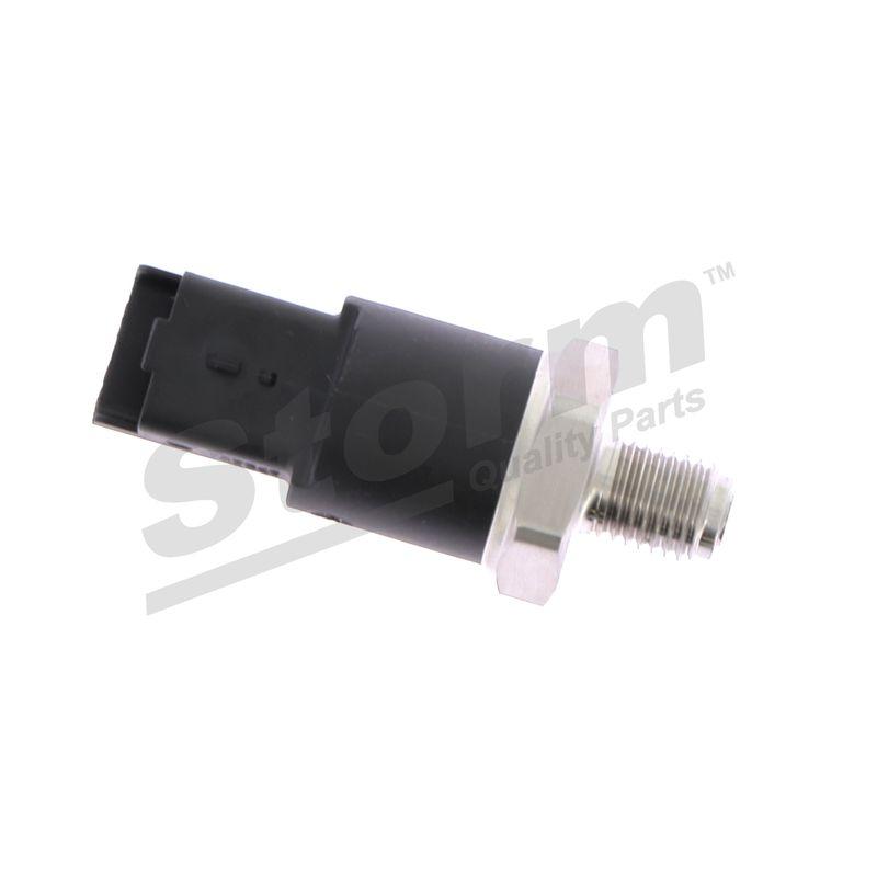 Capteur, pression de carburant STORM QUALITY PARTS 99954