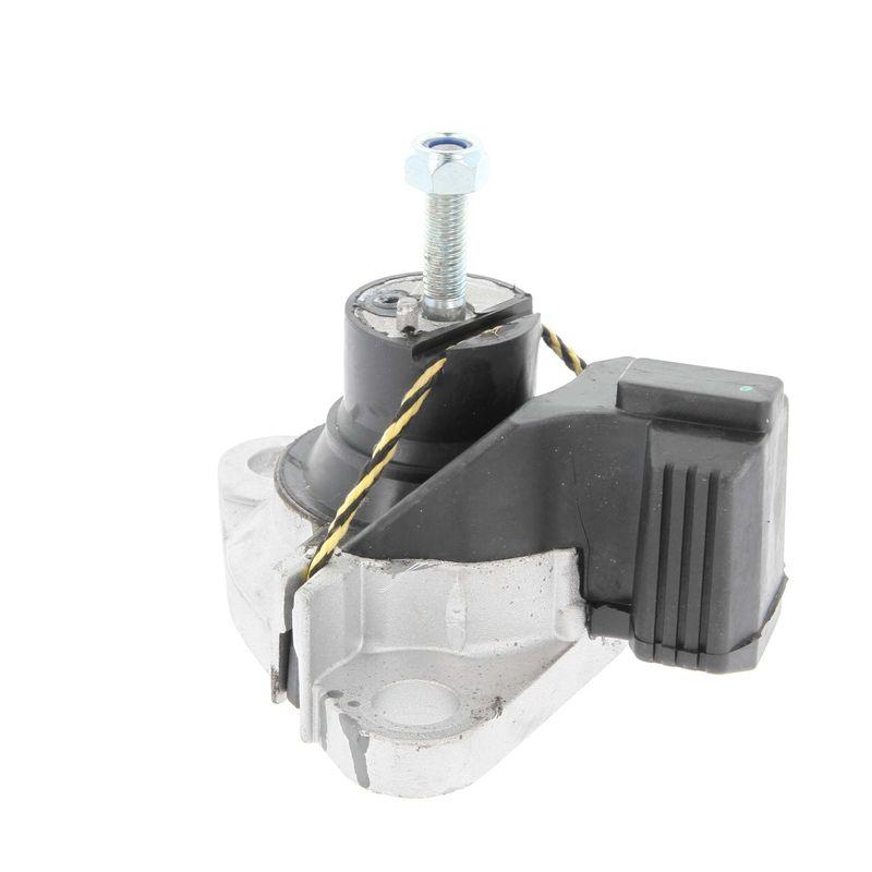 Support moteur CORTECO 80001199