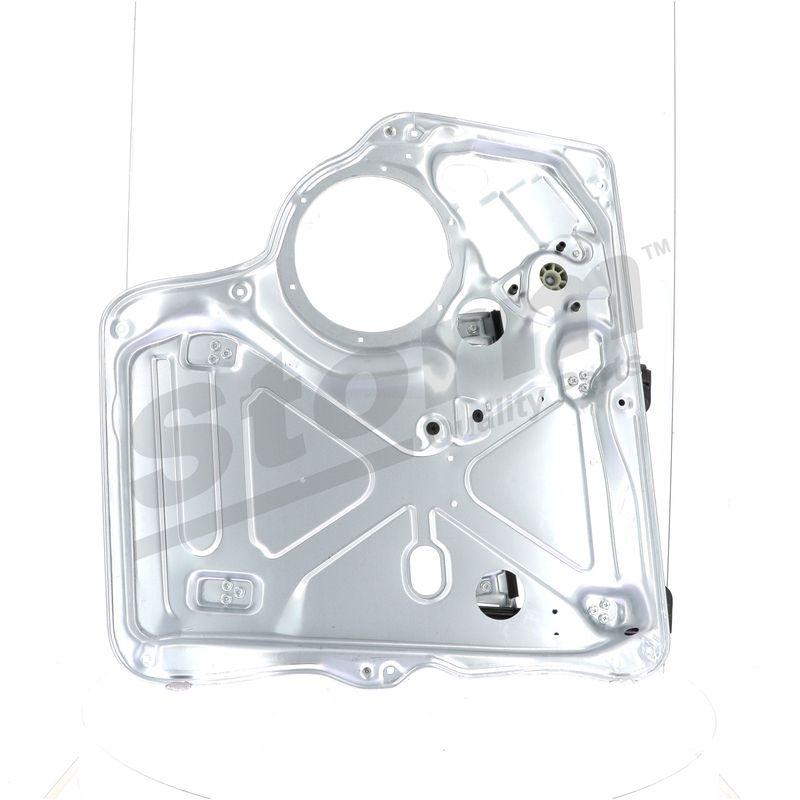 Lève-vitre STORM QUALITY PARTS 960178