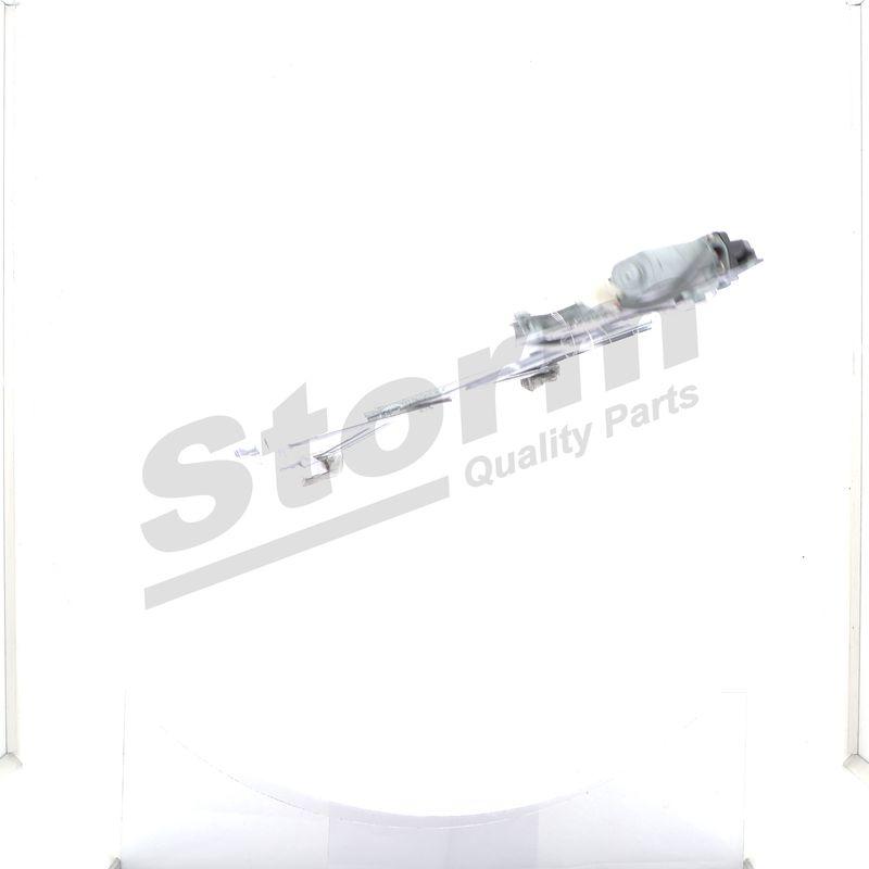 Lève-vitre STORM QUALITY PARTS 11275
