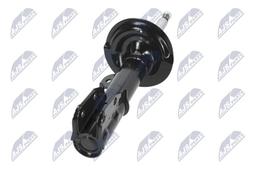 Amortisseur NTY A-PL-050