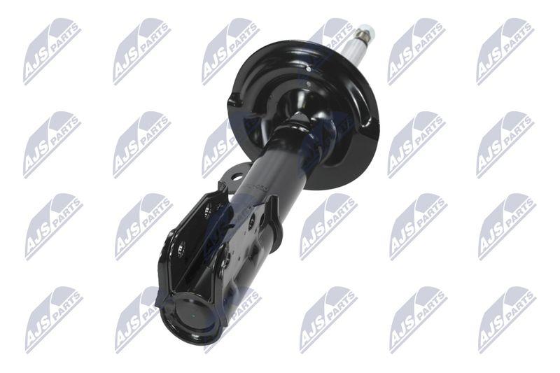 Amortisseur NTY A-PL-050