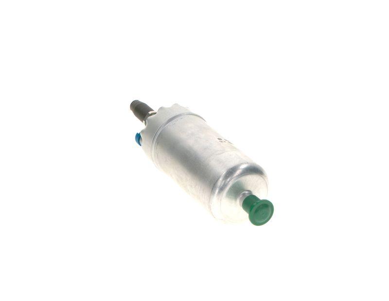 Pompe à carburant BOSCH 0 580 464 044