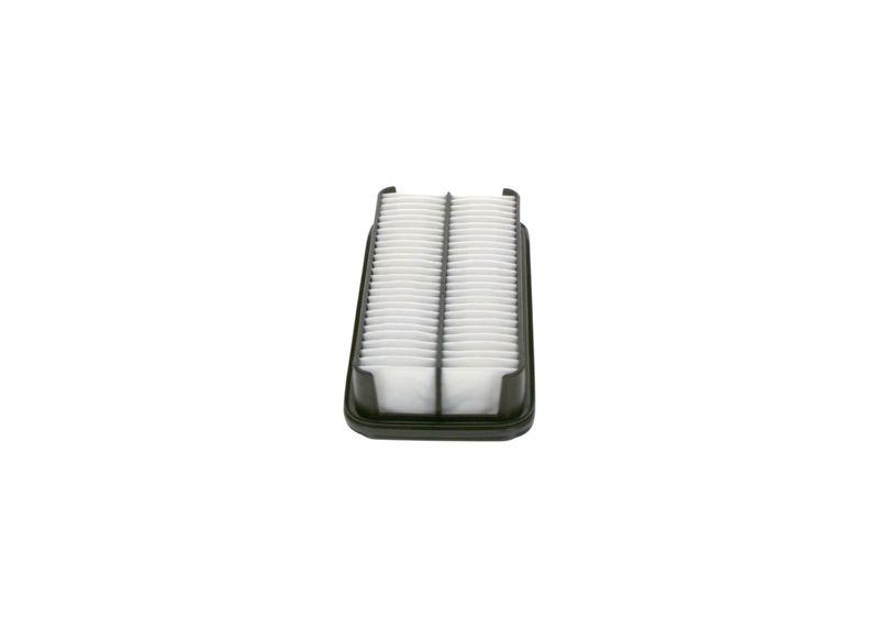 Filtre à air BOSCH 1 457 433 957