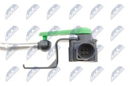 Capteur, correcteur de portée d’éclairage NTY ECX-AU-002