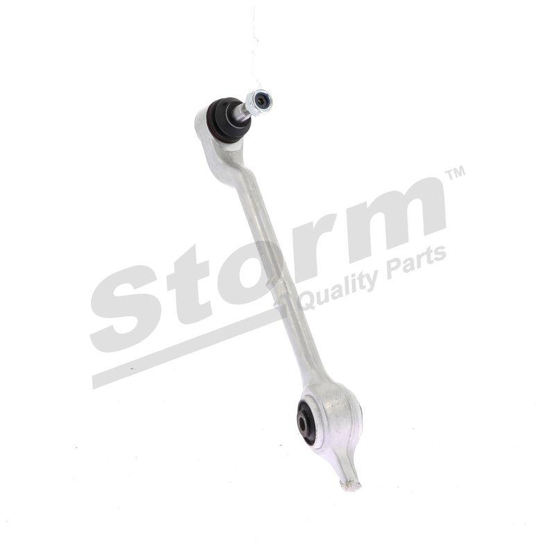 Bras de liaison, suspension de roue STORM QUALITY PARTS 16057