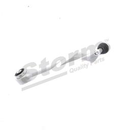 Bras de liaison, suspension de roue STORM QUALITY PARTS 16056