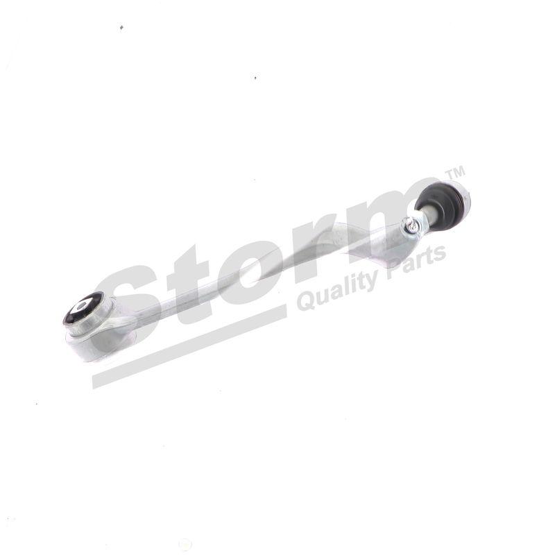 Bras de liaison, suspension de roue STORM QUALITY PARTS 16056
