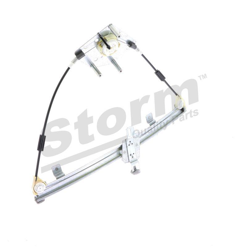Lève-vitre STORM QUALITY PARTS 151268