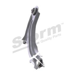 Bras de liaison, suspension de roue STORM QUALITY PARTS 87151