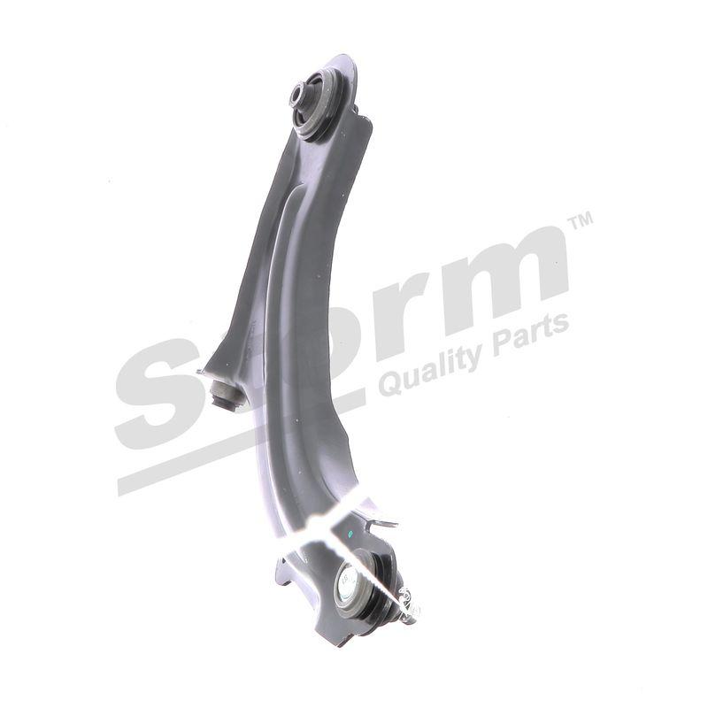 Bras de liaison, suspension de roue STORM QUALITY PARTS 87151