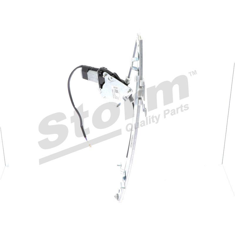 Lève-vitre STORM QUALITY PARTS 120575