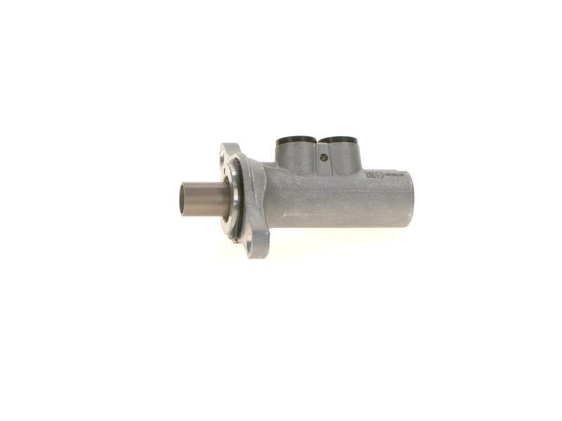 Maître-cylindre de frein BOSCH 0 986 481 121