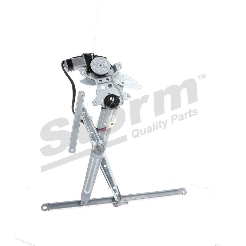 Lève-vitre STORM QUALITY PARTS 130476