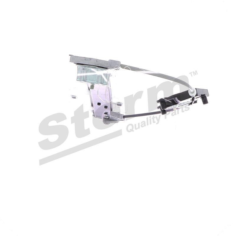 Lève-vitre STORM QUALITY PARTS 10288