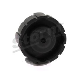 Bouchon, réservoir de liquide de refroidissement STORM QUALITY PARTS 804700