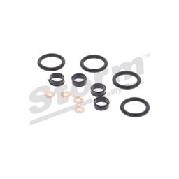 Kit de joints, injecteur STORM QUALITY PARTS 460009