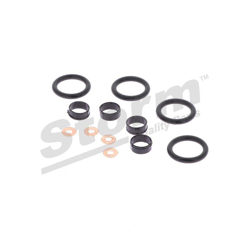 Kit de joints, injecteur STORM QUALITY PARTS 460009