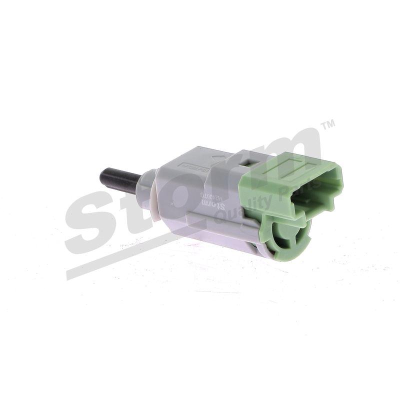 Interrupteur des feux de freins STORM QUALITY PARTS STO373803