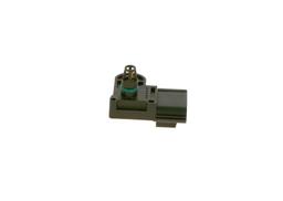 Capteur, pression du tuyau d'admission BOSCH 0 261 230 044