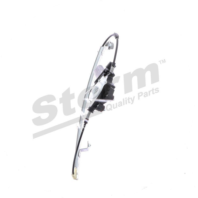 Lève-vitre STORM QUALITY PARTS 39778
