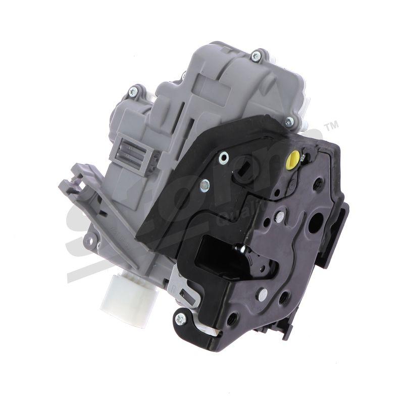 Serrure de porte STORM QUALITY PARTS 971028