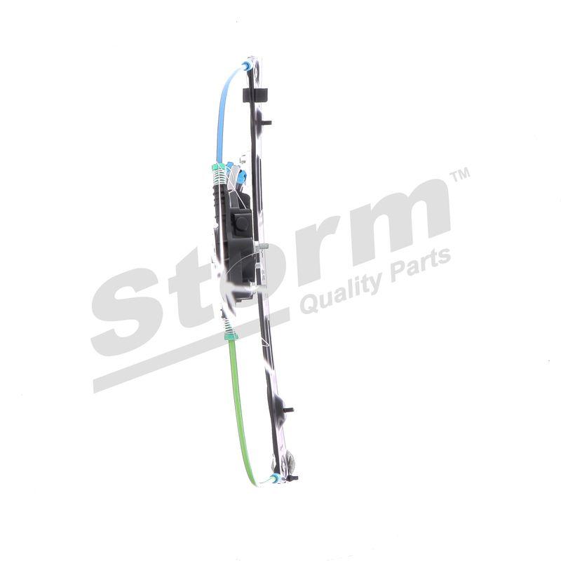 Lève-vitre STORM QUALITY PARTS 30080