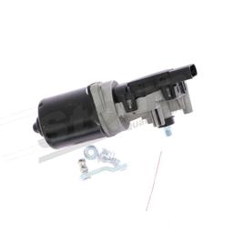Moteur d'essuie-glace STORM QUALITY PARTS 9901001