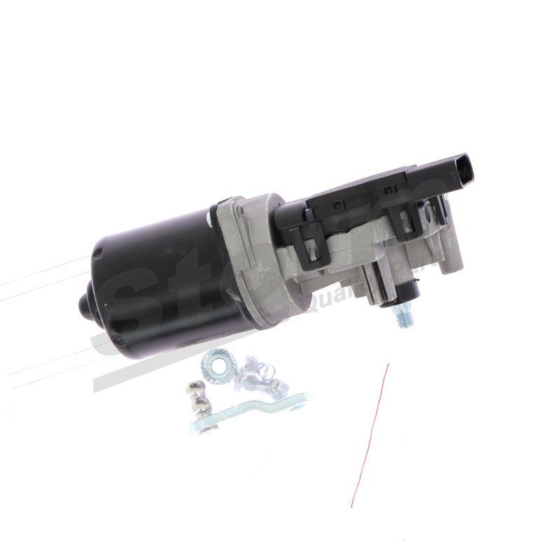 Moteur d'essuie-glace STORM QUALITY PARTS 9901001