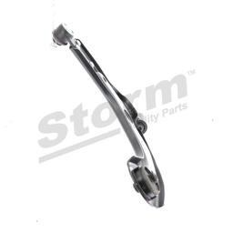 Bras de liaison, suspension de roue STORM QUALITY PARTS 46756