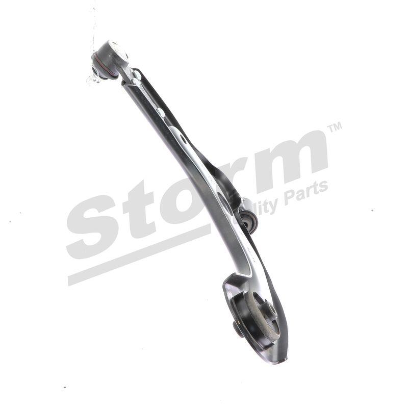 Bras de liaison, suspension de roue STORM QUALITY PARTS 46756