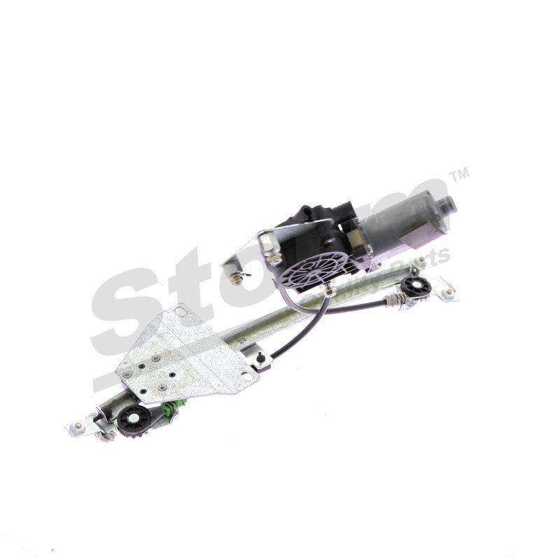 Lève-vitre STORM QUALITY PARTS 28572