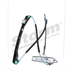 Lève-vitre STORM QUALITY PARTS 97176