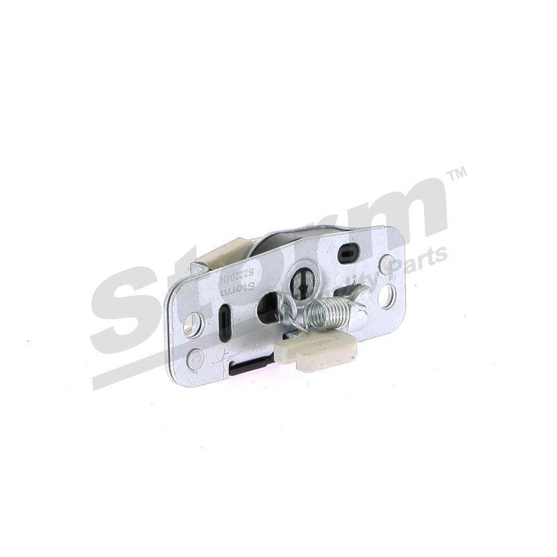 Serrure de porte STORM QUALITY PARTS 79943