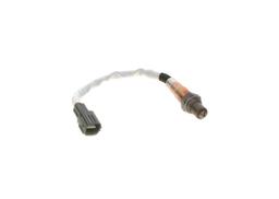 Sonde lambda BOSCH 0 258 006 721
