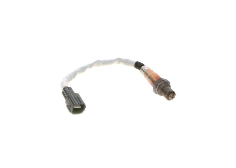 Sonde lambda BOSCH 0 258 006 721