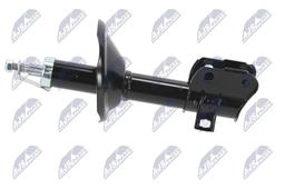 Amortisseur NTY A-SB-004