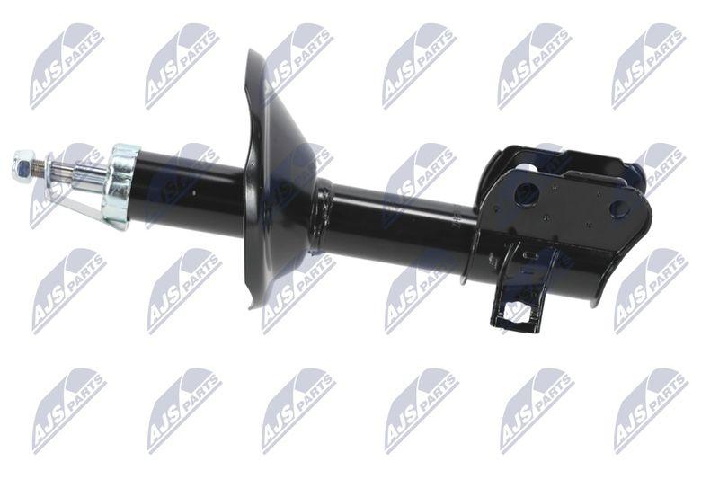 Amortisseur NTY A-SB-004