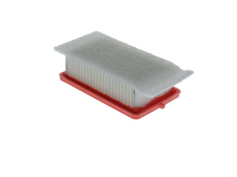 Filtre à air BOSCH F 026 400 715