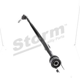 Bras de liaison, suspension de roue STORM QUALITY PARTS 46553