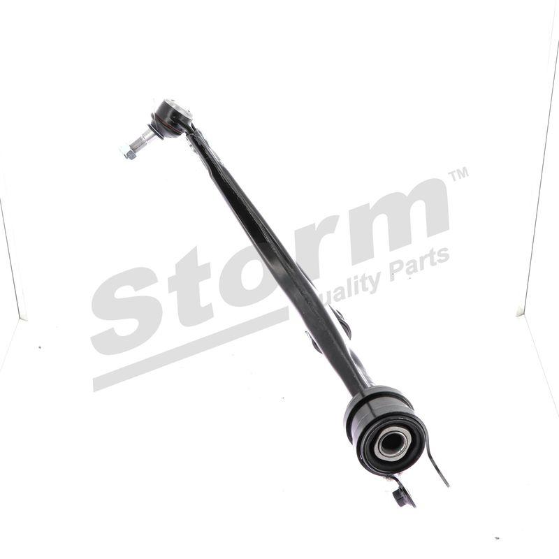 Bras de liaison, suspension de roue STORM QUALITY PARTS 46553