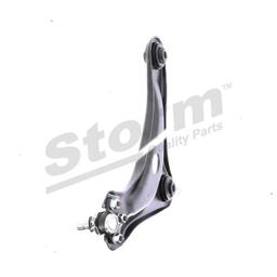Bras de liaison, suspension de roue STORM QUALITY PARTS 21254