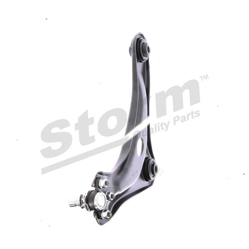 Bras de liaison, suspension de roue STORM QUALITY PARTS 21254