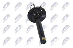 Amortisseur NTY A-PS-009