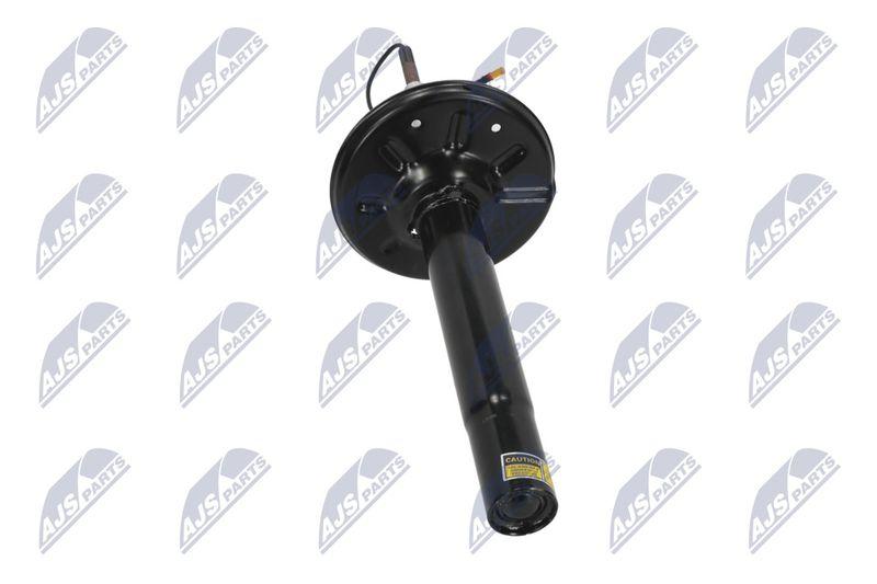 Amortisseur NTY A-PS-009