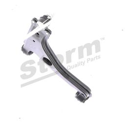 Bras de liaison, suspension de roue STORM QUALITY PARTS 65054