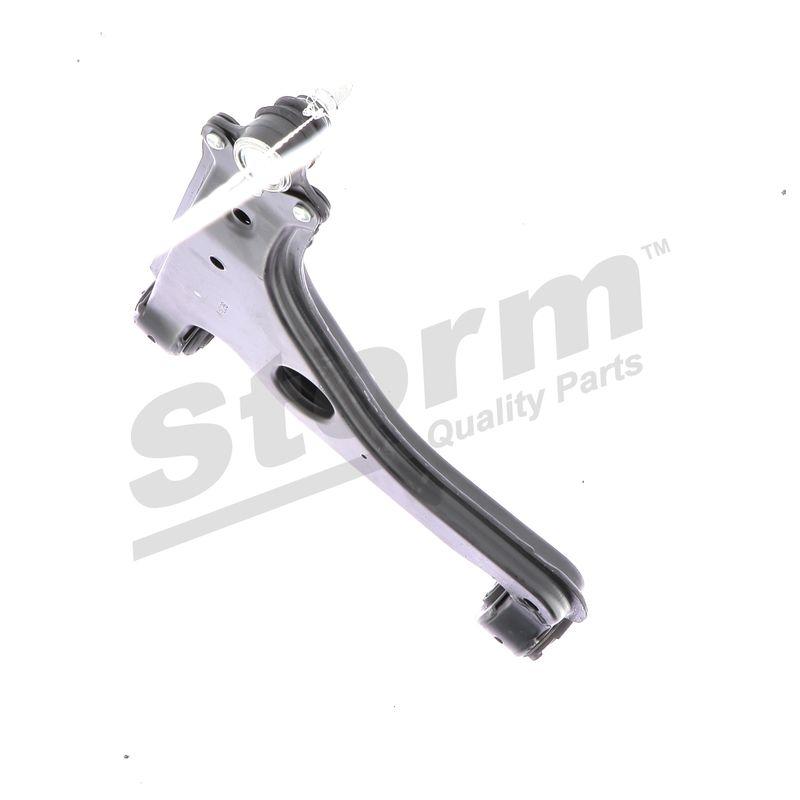 Bras de liaison, suspension de roue STORM QUALITY PARTS 65054