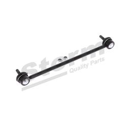 Entretoise/tige, stabilisateur STORM QUALITY PARTS 350705R