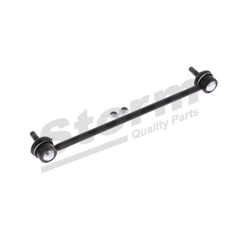 Entretoise/tige, stabilisateur STORM QUALITY PARTS 350705R